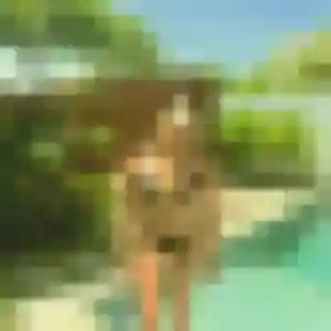 Isabelle, 24 ans, disponible à Monnaie pour un rencontre libertine