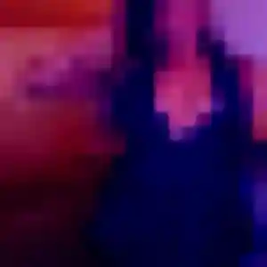rencontre libertine à Monnaie : photo de Laura, 25 ans - accès libre