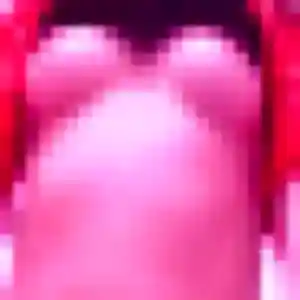 Celia, 44 ans, dispo pour rencontre libertine à Mont-près-Chambord