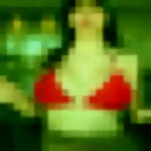 Eva, 37 ans, dispo pour rencontre libertine à Mont-près-Chambord