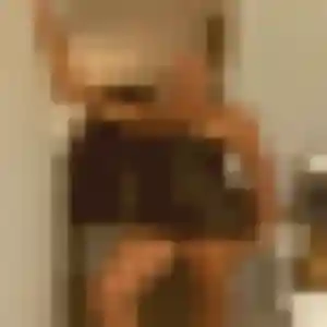 Irina, femme de 38 ans veut rencontre libertine à Mont-près-Chambord