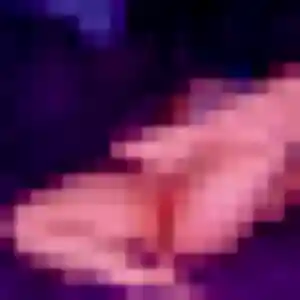 Photo sexy de Ketty, 19 ans à Montargis - rencontre coquine