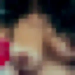 Lina, femme de 20 ans veut rencontre libertine à Montargis