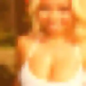 Marie-Cecile, femme de 44 ans cherche rencontre libertine à Montargis