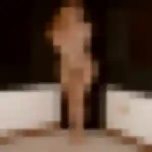 Marie-Jose, fille de 22 ans propose rencontre libertine à Montargis