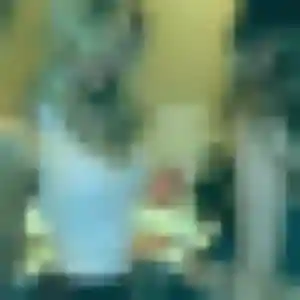 Charmante Sophie, 43 ans à Montargis - découvrir son profil