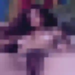 Photo sexy de Verane, 41 ans à Montargis - rencontre sans lendemain