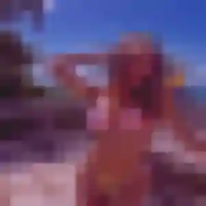 Belle Yvonne, 36 ans à Montargis - la contacter