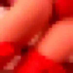 Henriette, 38 ans, connectée à Montbazon pour une rencontre coquine