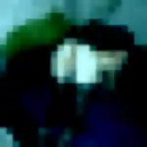 Suzanne, fille de 21 ans cherche rencontre libertine à Montesson