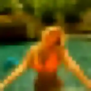 Profil de Suzanne à Montesson (27 ans) - rencontre libertine anonyme