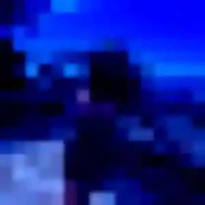 Zara (44 ans) à Montesson cherche une rencontre aujourd'hui
