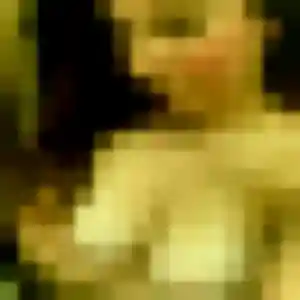 Delice, 38 ans, disponible à Montévrain pour un rencontre libertine