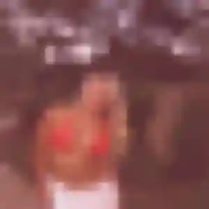 Sixtine, 40 ans, disponible à Montévrain pour une rencontre coquine