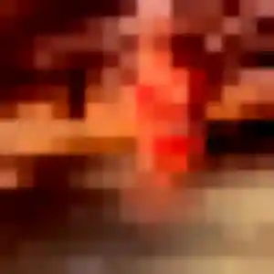 Wendy, femme de 23 ans cherche rencontre libertine à Montévrain
