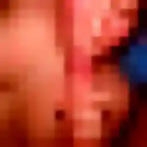 Zephyrine de Montévrain, 44 ans - rencontre libertine sans prise de tête