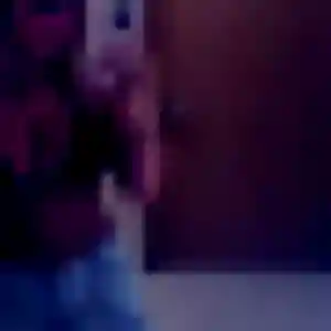 Photo de Bianca à Montgeron (29 ans) - rencontre libertine gratuit