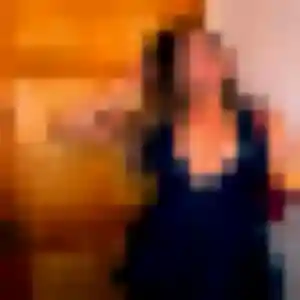 Photo privée de Fanny, 21 ans à Montgeron - rencontre sans lendemain