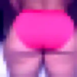 Marilou, fille de 27 ans cherche rencontre libertine à Montgeron