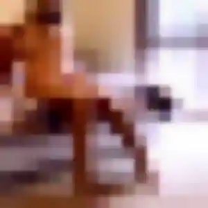 Marie-France (21 ans) à Montigny-le-Bretonneux attend une rencontre maintenant