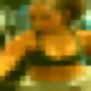 Irene, 26 ans, en ligne à Montigny-lès-Cormeilles pour une rencontre coquine