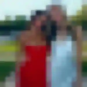 Photo exclusive de Urielle, 42 ans à Montigny-lès-Cormeilles - plan discret