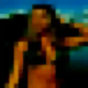 Jihane, femme de 37 ans propose rencontre libertine à Montlhéry