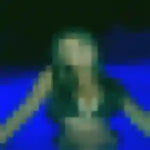 Malika (19 ans) à Montlhéry attend un rencontre libertine rapidement