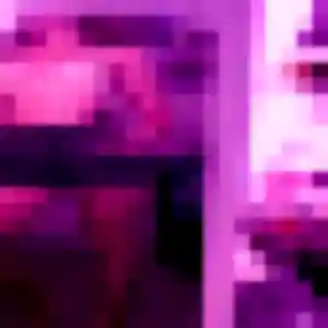 Sexy Valentina, 23 ans à Montlhéry - voir sa photo