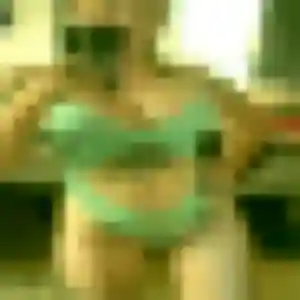 Claire, fille de 44 ans veut rencontre libertine à Montlouis-sur-Loire