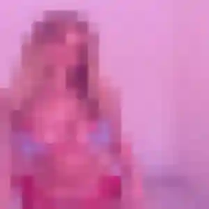 Profil de Laurence à Montlouis-sur-Loire (43 ans) - rencontre libertine gratuit