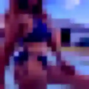 Découvre Lena, 43 ans à Montlouis-sur-Loire en privé