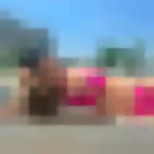 Belle Ophelie, 36 ans à Montlouis-sur-Loire - la contacter