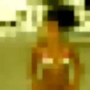 Aurelie, femme de 34 ans cherche rencontre libertine à Montmagny