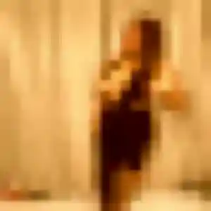 Profil de Fiona à Montmagny (22 ans) - rencontre libertine anonyme