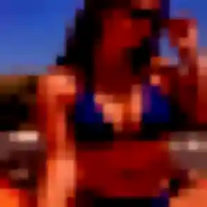 Photo de Juliette à Montmagny (44 ans) - rencontre libertine anonyme