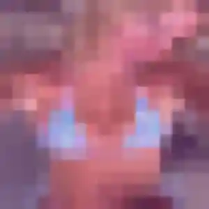 Photo sexy de Kenza, 32 ans à Montmagny - plan discret