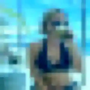 Ketty, 38 ans, cherche un rencontre libertine à Montmagny