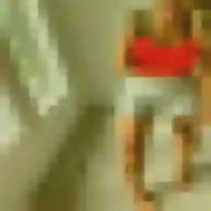 Charmante Oumaima, 28 ans à Montmagny - la contacter