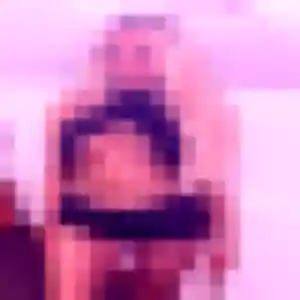 Valerie, 36 ans, connectée à Montmagny pour une rencontre coquine