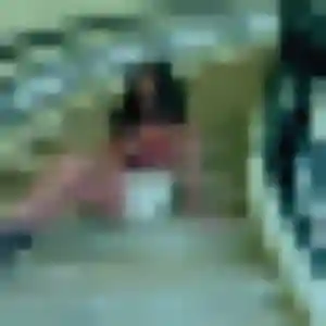 Photo de Daphne à Montoire-sur-le-Loir (36 ans) - rencontre libertine anonyme