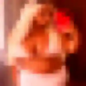 Photo de Gwenaelle à Montoire-sur-le-Loir (36 ans) - rencontre libertine gratuit