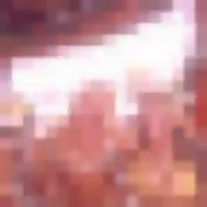 Photo privée de Marie-Ange, 20 ans à Montrichard Val de Cher - rencontre sans lendemain