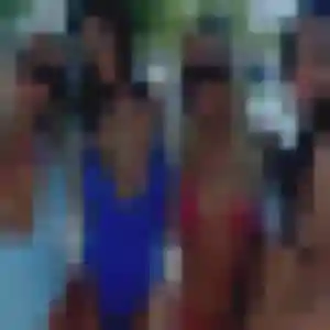 Profil de Nora à Montrichard Val de Cher (25 ans) - rencontre libertine anonyme