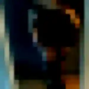 Christelle (39 ans) à Montrouge cherche un rencontre libertine rapidement