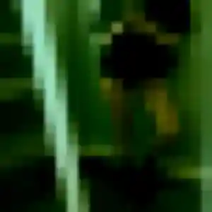 Photo exclusive de Erika, 22 ans à Montrouge - rencontre sans lendemain