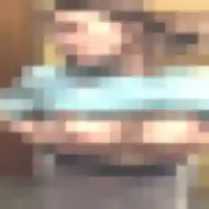 Photo de Kenza à Montry (37 ans) - rencontre libertine anonyme