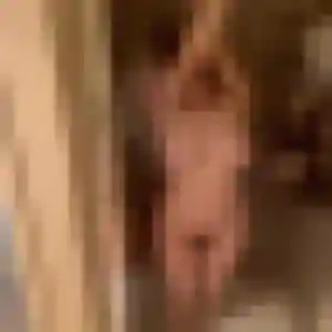 Rose-Marie, femme de 45 ans veut rencontre libertine à Montry