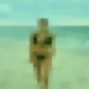 Tatyana, 37 ans, disponible à Montry pour une rencontre coquine