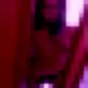 Naomi, femme de 34 ans cherche rencontre libertine à Monts